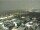 Webcam in Anchorage, Alaska, 95.4 mi away