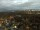 Webcam in Anchorage, Alaska, 91.7 mi away