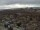 Webcam in Anchorage, Alaska, 2.5 km