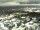 Webcam in Anchorage, Alaska, 122.4 km