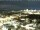 Webcam in Anchorage, Alaska, 104.3 mi away