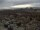 Webcam in Anchorage, Alaska, 104.3 mi away
