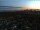 Webcam in Anchorage, Alaska, 16.4 km