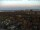 Webcam in Anchorage, Alaska, 168.2 mi away