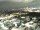 Webcam in Anchorage, Alaska, 123.2 km