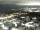 Webcam in Anchorage, Alaska, 104.3 mi away