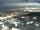 Webcam in Anchorage, Alaska, 5 mi away