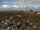 Webcam in Anchorage, Alaska, 161.6 mi away