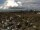 Webcam in Anchorage, Alaska, 47.2 mi away