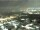 Webcam in Anchorage, Alaska, 866.5 km