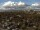 Webcam in Anchorage, Alaska, 0 mi away