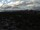 Webcam in Anchorage, Alaska, 47.2 mi away