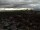 Webcam in Anchorage, Alaska, 0.9 mi away
