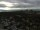 Webcam in Anchorage, Alaska, 0 km entfernt