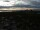 Webcam in Anchorage, Alaska, 16.4 km entfernt