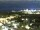 Webcam in Anchorage, Alaska, 27.7 km entfernt