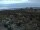 Webcam in Anchorage, Alaska, 59.6 km entfernt