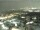 Webcam in Anchorage, Alaska, 123.2 km