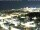 Webcam in Anchorage, Alaska, 104.3 mi away
