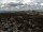 Webcam in Anchorage, Alaska, 0 mi away
