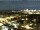 Webcam in Anchorage, Alaska, 420.2 km