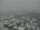 Webcam in Anchorage, Alaska, 5 mi away