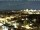 Webcam in Anchorage, Alaska, 420.2 km