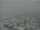 Webcam in Anchorage, Alaska, 47.5 mi away