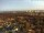 Webcam in Anchorage, Alaska, 182 km