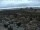 Webcam in Anchorage, Alaska, 1 mi away