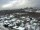 Webcam in Anchorage, Alaska, 47.8 mi away