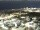 Webcam in Anchorage, Alaska, 334.3 mi away