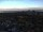 Webcam in Anchorage, Alaska, 123.2 km