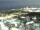 Webcam in Anchorage, Alaska, 104.3 mi away