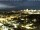 Webcam in Anchorage, Alaska, 156.5 mi away