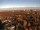 Webcam in Anchorage, Alaska, 47.5 mi away