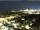 Webcam in Anchorage, Alaska, 47.8 mi away