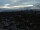 Webcam in Anchorage, Alaska, 161.6 mi away