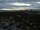 Webcam in Anchorage, Alaska, 27.7 km