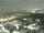 Webcam in Anchorage, Alaska, 334.3 mi away