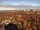 Webcam in Anchorage, Alaska, 0.9 mi away