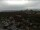 Webcam in Anchorage, Alaska, 0 mi away