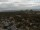 Webcam in Anchorage, Alaska, 5 mi away