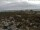Webcam in Anchorage, Alaska, 334.3 mi away