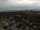 Webcam in Anchorage, Alaska, 0.9 mi away