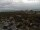 Webcam in Anchorage, Alaska, 156.7 mi away