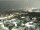 Webcam in Anchorage, Alaska, 866.5 km