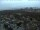Webcam in Anchorage, Alaska, 5 mi away