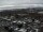 Webcam in Anchorage, Alaska, 47.8 mi away