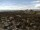 Webcam in Anchorage, Alaska, 0.9 mi away